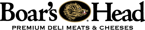 Boar's Head Premium Deli Meats & Cheeses